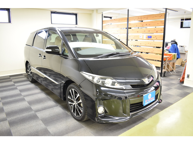 �d�Ԃł��z���̕���JR�������u��������v�܂ł��}���ɍs���܂��B