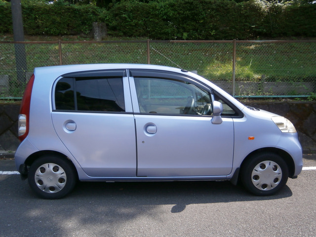 ライフC ファインスペシャル