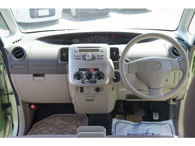 厳選仕入れをしておりますので、お客様の納得のいく1台がきっと見つかります。支払総額の中には車検費用・当年度の自動車税、全て含んでおります。ご安心してお任せください。