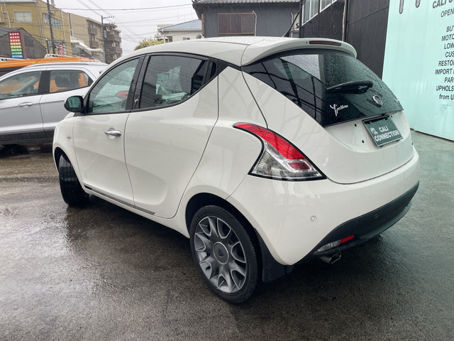 �����ł����\�Z����肽�������̂��q�l�ɂ́A�����g�ł̈������A�\�������n���A���Ж��`�n���A�[�Ԃ̂ݓ��\�ł��B���C�y�ɂ����k���������B