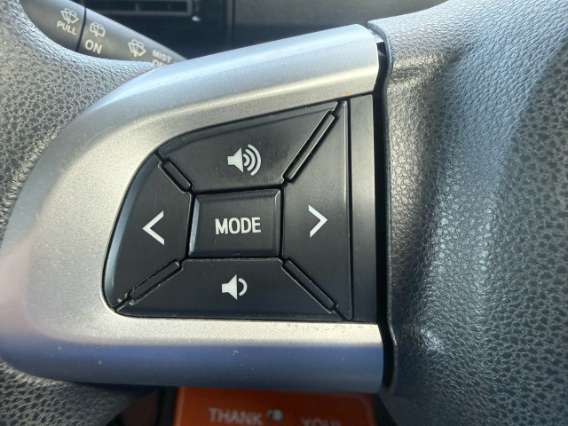 ��LINE�Ŗ₢���킹��24����365���A���ł��C�ɂ���LINE�ɂĂ��C�y�ɖ₢���킹���������܂��B�C�ɂȂ�l���̎ʐ^�⓮������点�Ă��������܂��B�G���W�����������Ă��������܂��B