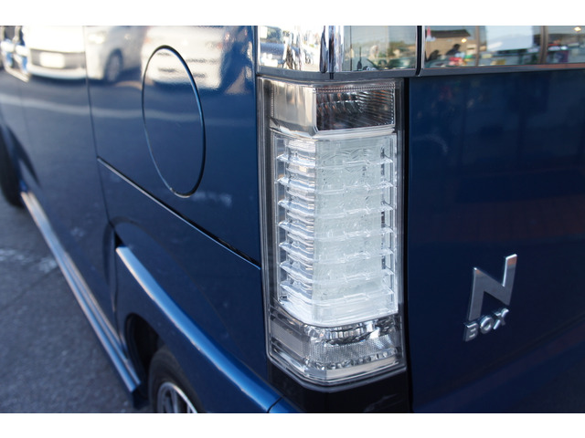 �d�b�Ō��Ԃ��m�F���Ȃ��炲�����Ǝʃ��Ȃǂ𑗂点�Ē����܂��B�_�񏑂̂��������[����FAX�ł��ȒP�ł��܂��̂ŁA���C�y�ɘA�����������B�X�������肢���܂��B��������!���S���������[�����i���i���̔����X