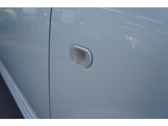 ���q�l�ɁA���S�ŉ��K�Ƀh���C�u���y����ł����������߂ɁA���X�I���W�i���̃v�����𐔑������p�ӂ��Ă���܂��B�ی��̂����k�����C�����������B����������!���S���������[�����i���i���̔����X��