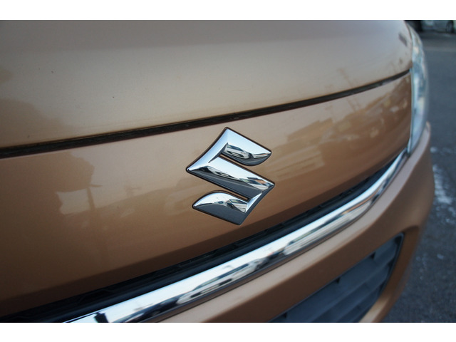 ������ƃ����e�i���X���Ă���Ԃ܂��܂����܂��B����Ȃ��Ԃ𓖓X�͏��o��10���`30�����炢�̉��i���S�ɂč݌ɂ��Ă܂��B���̗��A�C�����A���[�^�[������Ԃ̂��Ԃ͊�{�I�Ɏd���ꂵ�܂���