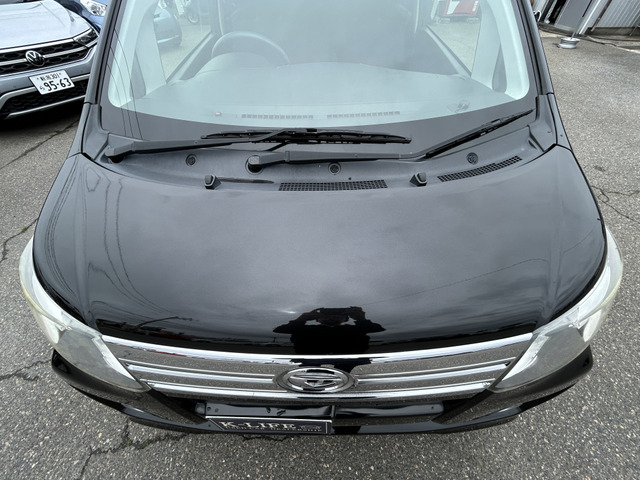 �y�x�����z���i�X�z���Ԃ������������܂��āA���ɗL�������܂��B�݌Ɏԗ��ɂȂ�܂��̂ŁA���񂲓s���̋X�������ɁA���ɗ��ĉ������B���X�\��������ƁA���ē����X���[�Y�ł��B