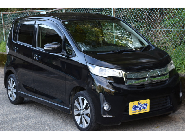 試走しましたがエンジン・ミッション共にトラブルありませんでした。