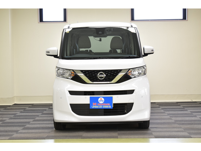 �Ԍ��M���M���ł������S��������!M-motors�ł͂��[�ԑO�ɎԌ����؂�Ă��܂��ꍇ�ł���Ԃ𖳗��ł��݂����Ă���܂��B���C�y�ɂ����k���������B