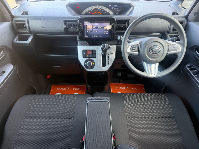 �S���̔��A�S���[��OK��t�����[��OK�􂨋q�l�̃��C�t�X�^�C���ɍ��킹�Ă��I�щ�������