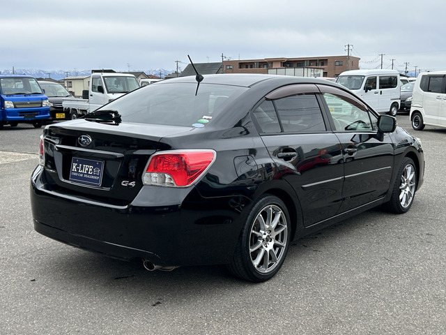 �y�x�����z���i�X�z���Ԃ������������܂��āA���ɗL�������܂��B�݌Ɏԗ��ɂȂ�܂��̂ŁA���񂲓s���̋X�������ɁA���ɗ��ĉ������B���X�\��������ƁA���ē����X���[�Y�ł��B