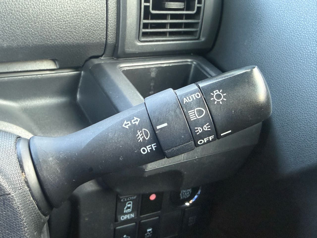 �[�ԑO�����͔F�؍H��ɂĖ@��_�������{!��{�v�����ɂăI�C�������E�I�C���t�B���^�[���������������܂�!�S���̔��A�S���[��OK��t�����[���E�Œ�120��OK��