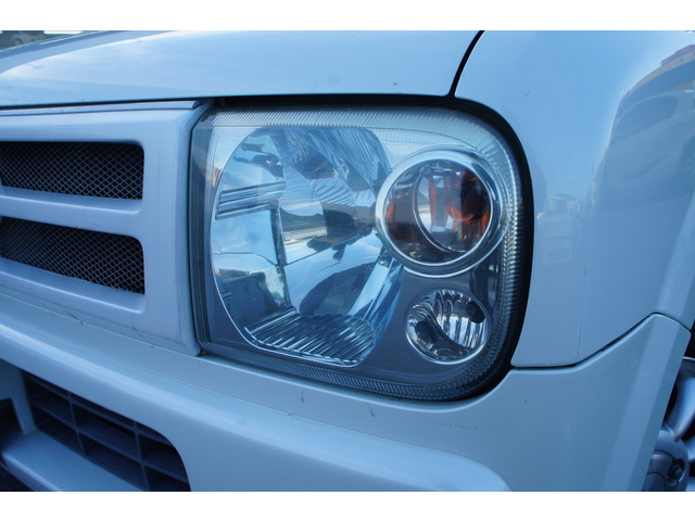 ���x�������Ԃ������͓̂�����O�ł��B���X�̓R�X�g������!�����������i�ݒ肨�q�l���ǂ��ԗ������������߈�����������������Ă܂��B�����N���Â��Ă����x�̗ǂ��Ԃ͑�R����܂��B