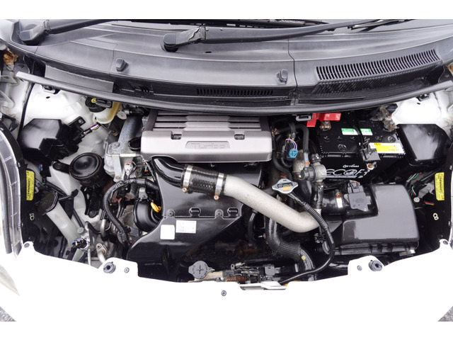 ���Ђł� ����T�C�g�ɗ͂����Ă���܂� �BGoogle��Yahoo�Łu�I�[�g�V���b�v�}���V���E����v�ƌ����������ĉ������B���Ќ���YouTube�`�����l���ɂ� HD���掿�œ�����������������܂��B