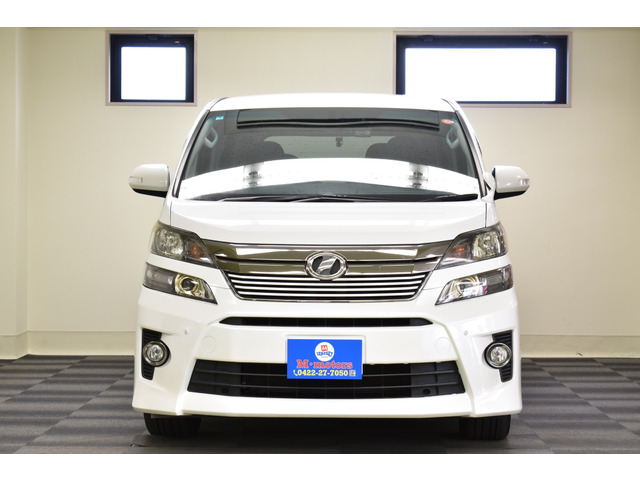 �Ԍ��M���M���ł������S��������!M-motors�ł͂��[�ԑO�ɎԌ����؂�Ă��܂��ꍇ�ł���Ԃ𖳗��ł��݂����Ă���܂��B���C�y�ɂ����k���������B