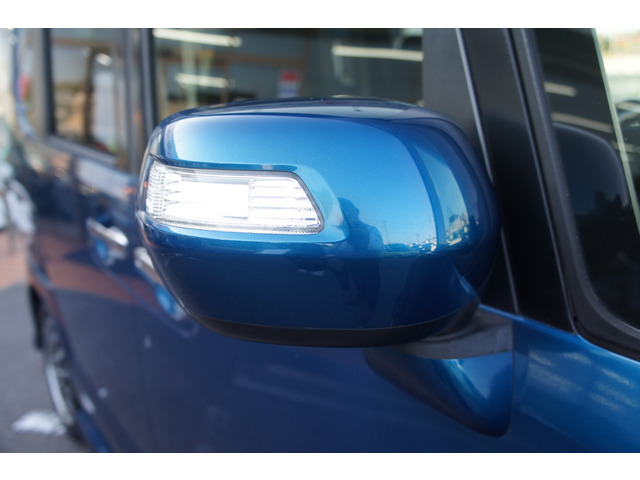 ���q�l�ɁA���S�ŉ��K�Ƀh���C�u���y����ł����������߂ɁA���X�I���W�i���̃v�����𐔑������p�ӂ��Ă���܂��B�ی��̂����k�����C�����������B����������!���S���������[�����i���i���̔����X��