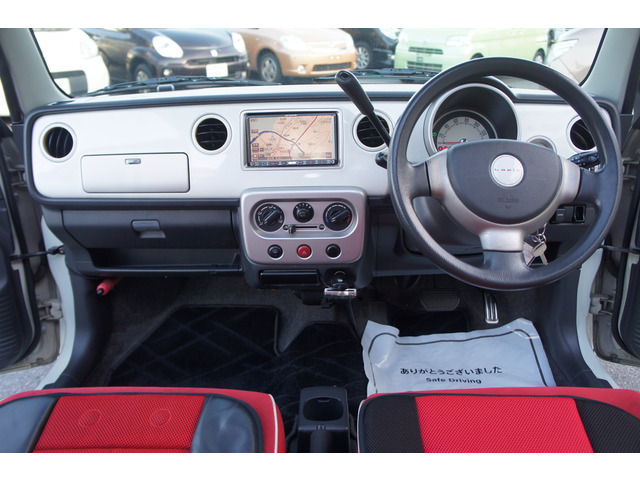 �O���d�グ�A�݂����A�j���d�グ���܂��B�����N���[�j���O �w�b�h���C�g�̉��΂ݗ��Ƃ��Ă���̖���!�[�Ԏd�グ���̒S���҂���������d�グ�����Ē����܂��B�����N�H���e�B�[!����TEL0569-84-1338