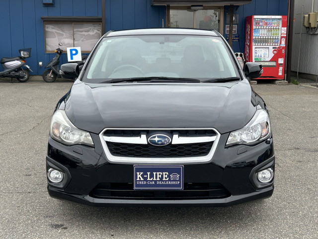 �y�x�����z���i�X�z���Ԃ������������܂��āA���ɗL�������܂��B�݌Ɏԗ��ɂȂ�܂��̂ŁA���񂲓s���̋X�������ɁA���ɗ��ĉ������B���X�\��������ƁA���ē����X���[�Y�ł��B