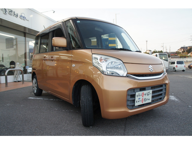 ���ÁA�V�i��HDD�i�r�AETC�A�n�f�W�`���[�i�[�A�t���b�v�_�E�����j�^�[�A�o�b�N���j�^�[�Ȃǉ��ł������k���������B����肩���芷���A�������ݎ��t���\�ł�!�|�[�^�u���i�r�t���Z�O�ȂǊe���[�J�[��舵���L