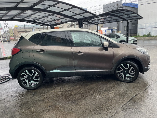 �����̔������C����������!�S���̃I�[�g�I�[�N�V�����ⓖ�X����ԁA����Ԃ��A���q�l�̂��\�Z�A�O���[�h�A�����A�J���[�ɍ��킹�Ă��p�ӁA���Љ���Ē����܂��B