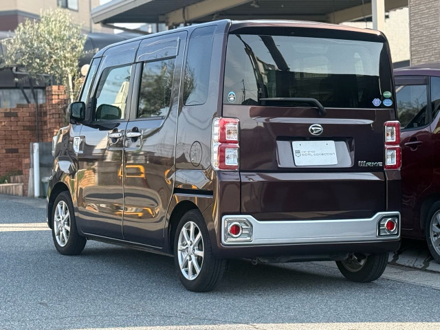 ���x�����z�ɂ�[�Ԍ���o�^�ɌW��ŋ�+������p]�͑S�Ċ܂܂�Ă���܂�!�S���̔��A�S���[��OK��t�����[���E�Œ�120��܂�OK��