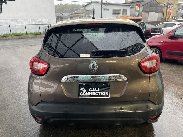 3�����E3000km�̖����ۏؕt���ł��B�G���W���A�~�b�V�������̏C���̍ۂɋ��z���傫���Ȃ肪���ȉӏ��������C���ň��S�ł��B�ő�3�N�܂ł̗L���ۏ؂���舵���Ă���܂��B