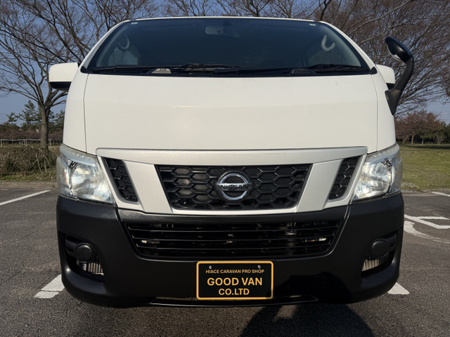 �I�΂�闝�R�ƈ����̔閧!�S������No,1�ɒ��킵�Ă��܂�!