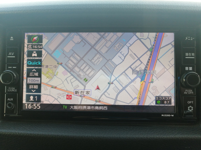 NV350キャラバン2.0 プレミアムGX ロング