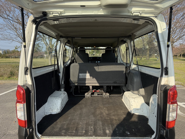 ���I���Ďd���ꂽ�ԗ��̂ݔ̔����Ă���܂��B���Ԃ̏�Ԃɂ͎��M������܂��̂ł��C�y�ɂ��₢���킹���������B