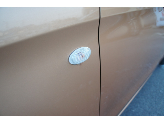 ���x�������Ԃ������͓̂�����O�ł��B���X�̓R�X�g������!�����������i�ݒ肨�q�l���ǂ��ԗ������������߈�����������������Ă܂��B�����N���Â��Ă����x�̗ǂ��Ԃ͑�R����܂��B