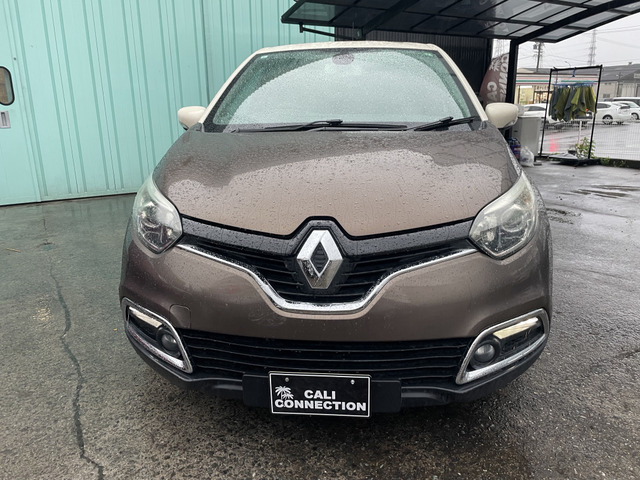 ���Ԃ̎��Ȃ牽�ł������k������!���B����������T�|�[�g�����Ē����܂��B����ԁA�������邨�ԁA�s���ԓ��������܂�����A���C�y�ɂ����k�������B���X�ɕ����Ȃ��悤�撣���Ă���܂�