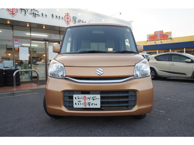 �펞�X�܍݌�300��ȏ゠��܂��B���X�͌��I�d��������Ă���܂��B�A���� ���Y�� ������ �[���̂����A���q�l�̂��T���̂������Ԃ������ƌ�����܂��B������TEL0569-84-1338