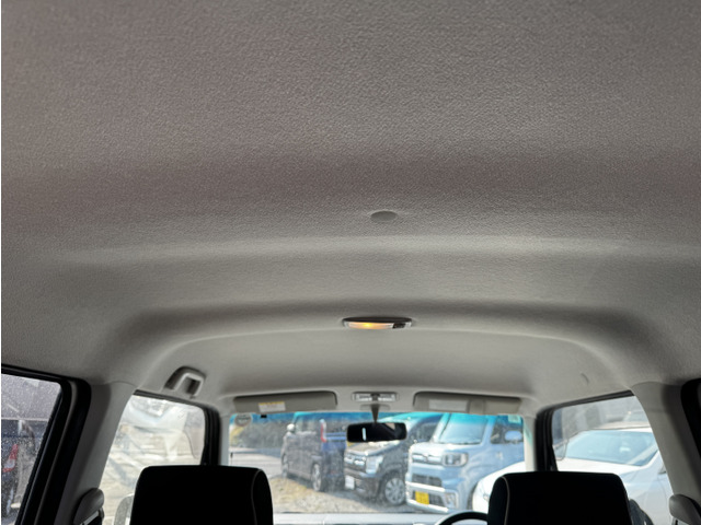 ���V������j�����C��A�щH�����ȂǂȂ������ł���C�����悭����Ԃ��������܂���