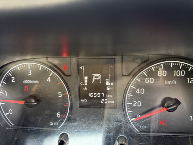 ���X�ł͊֓��E�֐��G���A����d�������K�т̏��Ȃ����Ԃ𑽐��W�����Ă���܂��B�����̎ʐ^���f�ڂ��Ă܂��̂ł��m�F���������B