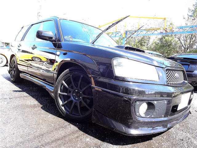 ���X�o���Ԃ́w�d�グ�x�ɂ͒�]���聙�����X�Â����Ԃ��A��ԉɂƌo���ƁA��p��ɂ��܂���������Ǝd�グ�鎖�ő傫�Ȉ��S���t���Ă��܂���