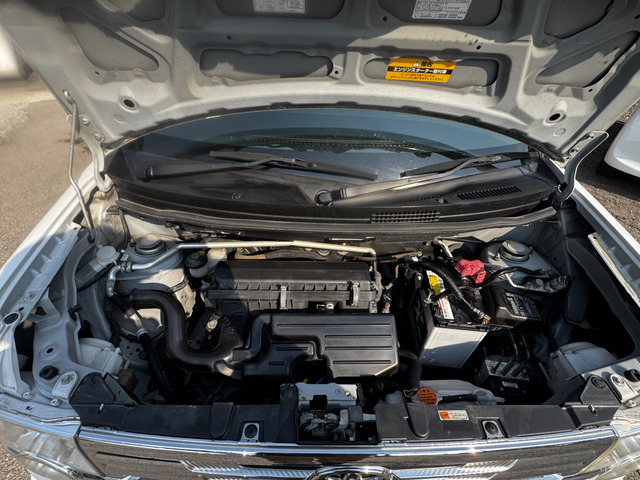 ���Y��ȃG���W�����[����������������I�C���R�����݂Ȃǌ�������܂��񁙎ԑO�ɂ��G���W�����[�����𖳗��ōs���܂��̂ł����񂵂񂭂�������