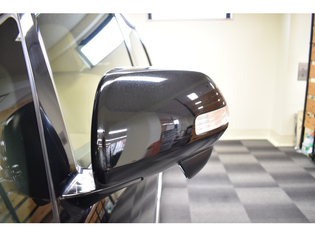 ���x�����͌����̑��A�N���W�b�g�J�[�h���ρAQR�R�[�h���ρA�e��I�[�g���[������舵�����������܂��B�����Ȃ��ł������p�\�ł��B���ЂŃ��[���R�����ʂ�Ȃ����������I���W�i�����[���ŐR�����\�ł��B