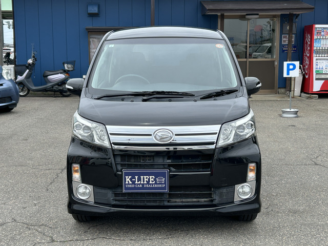 �y�x�����z���i�X�z���Ԃ������������܂��āA���ɗL�������܂��B�݌Ɏԗ��ɂȂ�܂��̂ŁA���񂲓s���̋X�������ɁA���ɗ��ĉ������B���X�\��������ƁA���ē����X���[�Y�ł��B