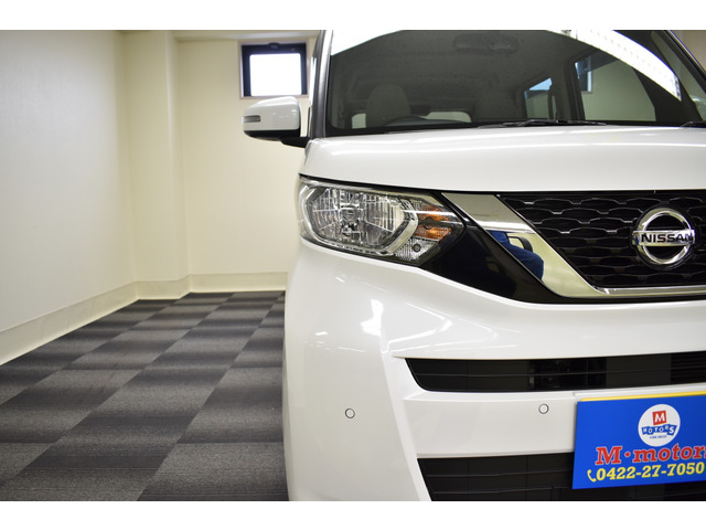 �ǎ��Ȃ��Ԃ��������I���Ďd����Ă���̂Ŏ��M������܂�!�Ȃ̂ő�3�ҋ@�ւ̊Ӓ�]�����t���Ă��܂��B���ۂ̂��Ԃ�����Ȃ��Ă����S�ł���Ӓ�ςݎԗ��ł��B