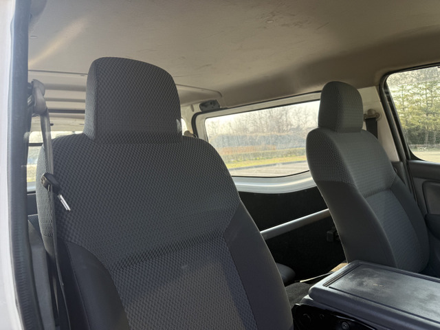 ������ŃI�C�������𖳗��ŃT�[�r�X�����Ē����܂�!