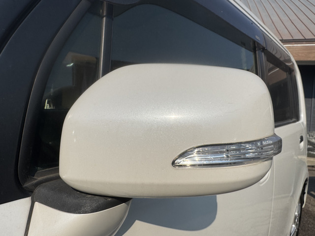 ���~���[�E�B���J�[���ڂŎ��͂���̎��F�������܂���S���m�ۂɌq����܂���