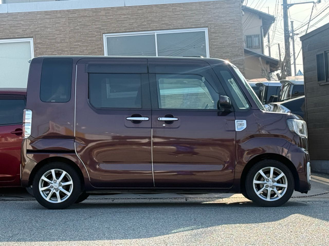 ���X�ł͂قƂ�ǂ��Ԃ��A�M���ł�����{�����ԊӒ苦��ɂ�1�䂸�`�F�b�N���A�O���E�����E�@�ցE�C������4���ڂɂ��Ă̊Ӓ���s�������ڂ���ł͔��f�̂��Ȃ��ӏ�����݉B�������J���Ă���܂���