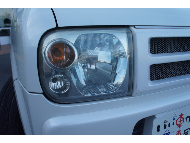 ������ƃ����e�i���X���Ă���Ԃ܂��܂����܂��B����Ȃ��Ԃ𓖓X�͏��o��10���`30�����炢�̉��i���S�ɂč݌ɂ��Ă܂��B���̗��A�C�����A���[�^�[������Ԃ̂��Ԃ͊�{�I�Ɏd���ꂵ�܂���