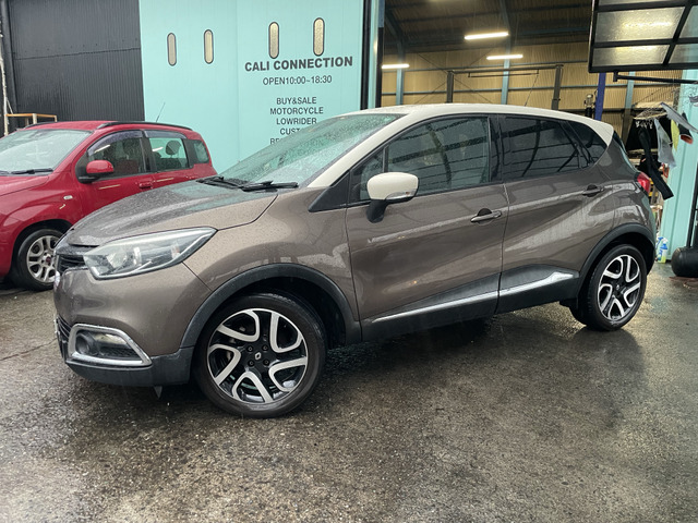 ���q�l�Ɉ��S�ŉ��K�ȃJ�[���C�t���y����Œ������߂ɁA���ЃI���W�i���̃v�����𐔑������p�ӂ��Ă���܂��B