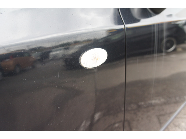 �~�b�V�����̕ϑ��̃V���b�N�͈ى��A�I�C���R��Ȃǎd�����O�Ɋm�F�����܂��B�������ԂɂȂ�܂��B�G�A�R���A�d�C�n�Ȃǂ��[�ԑO�Ɏ��O�ɓ_�����Ĕ[�Ԃ��܂��B���q�l�ɂ��[�Ԏ��ɂ����ׂĊm�F���Ă��������܂��B