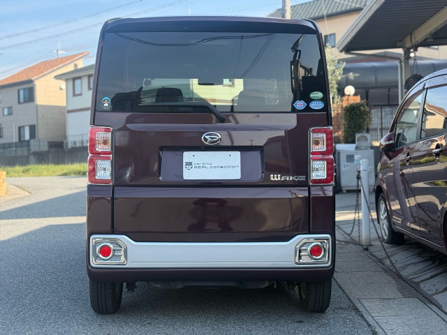 �S���[�ԏ���܂����������S���S�̐�����ɂ��͂��������܂�!���O�̂��q�l�͕ʓr[�o�^��s��p+������p]�Ȃǂ�������܂��̂ň�x���₢���킹��������!�S���̔��A�S���[��OK��t�����[��OK��