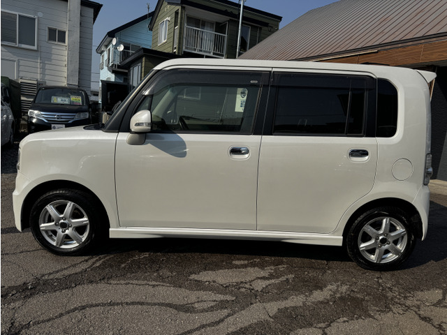 ���e��I�[�g���[���戵���Ă���܂��B�����Ȃ��̑S�z���[�������}�v�v���܂�!!�R�������ł����v�ł��̂ł��C�y�ɂ�������肭��������