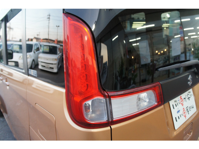 ���^�]�ɂ��G���W���A�~�b�V�����A�ى����o�ĂȂ����ǂ����A�X���[�Y���q�悭���邩�ǂ������m�F���݂ł��B�ƂĂ��ǍD�ł��̂ł����S���������B�G�A�R���A�q�[�^�[�A�d�C�n���ׂĐ���ɍ쓮���̊m�F�����Ă���܂�