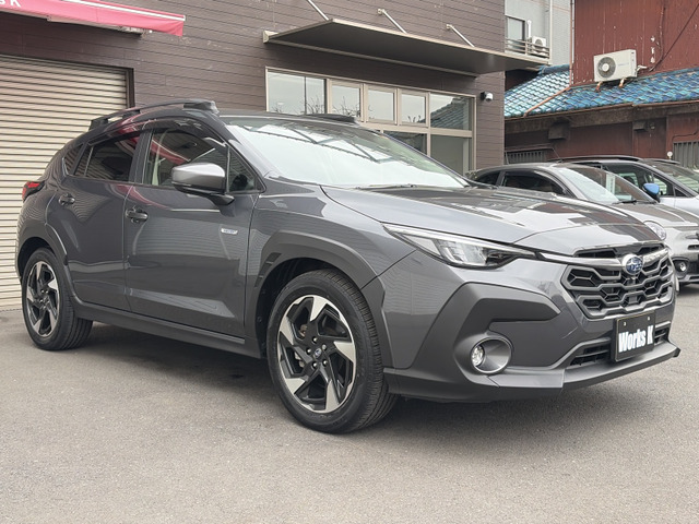 【外装 斜め右】