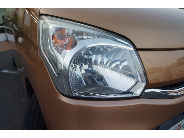 ���q�l�ɁA���S�ŉ��K�Ƀh���C�u���y����ł����������߂ɁA���X�I���W�i���̃v�����𐔑������p�ӂ��Ă���܂��B�ی��̂����k�����C�����������B����������!���S���������[�����i���i���̔����X��