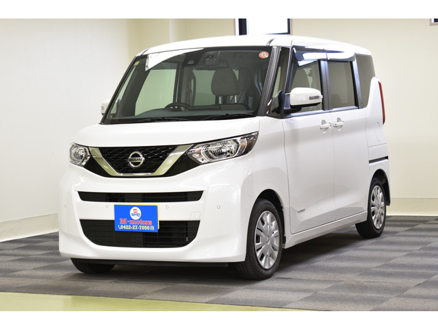 ���Ђ͂��Ԃ̉����E������ϋɓI�ɍs���Ă���܂��B���Д̔��͂�����񑽕��ʂւ̏����胋�[�g��A�o�ȂǂŁA���[�����������锃�������z�����񎦂����Ē����܂��B