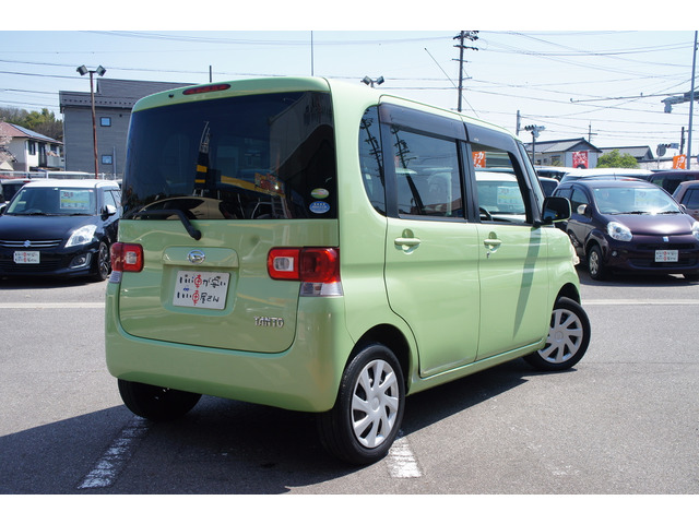 薄利多売で販売中!大高店では軽自動車をメインに取り揃えております。在庫に無い車両も全国のオートオークションからご希望の車両をお探しいたします!